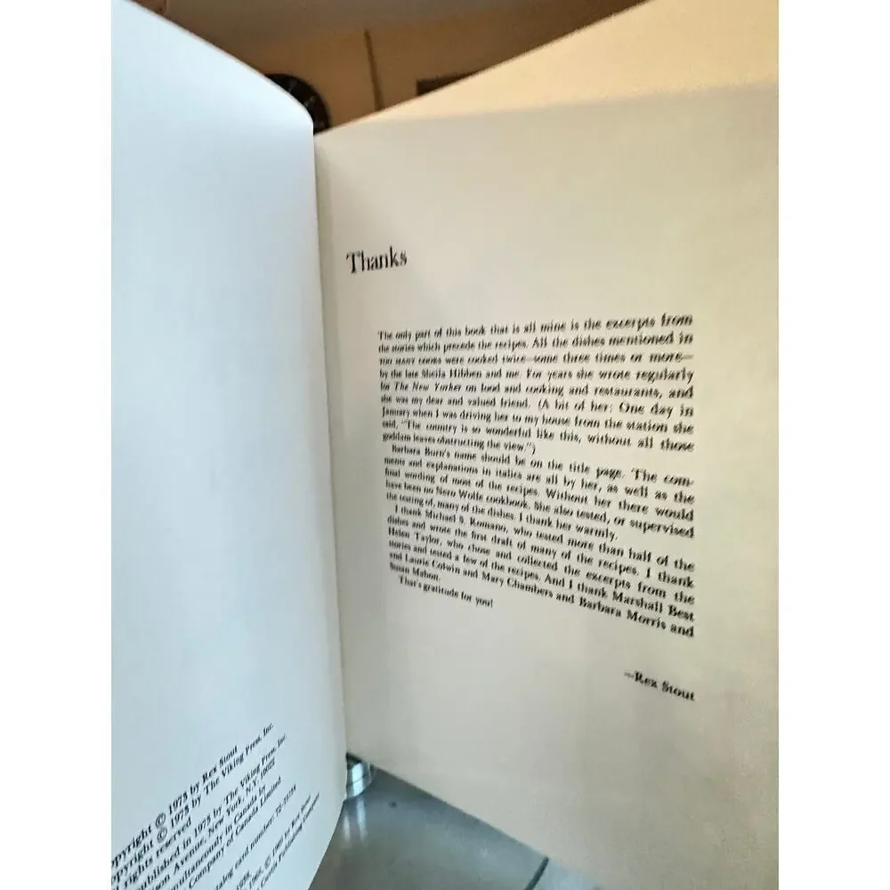The Viking Press includes over
